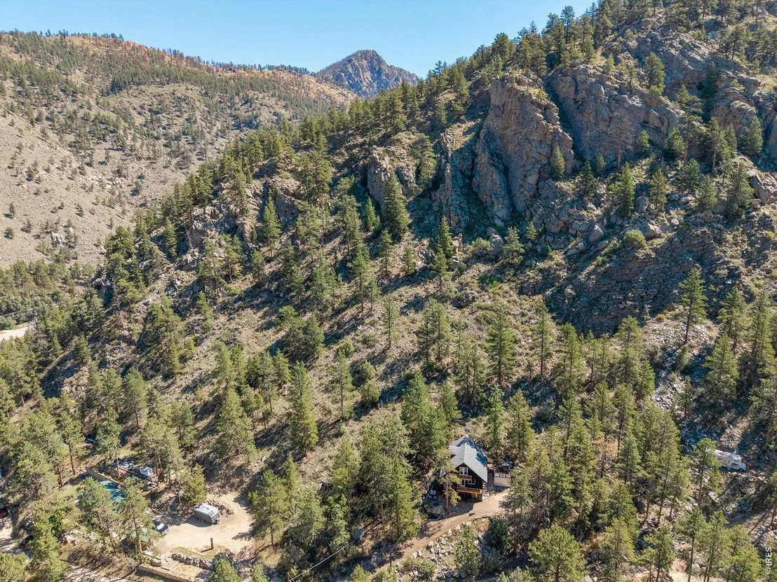 Photo of 130 Sly Fox Rd
