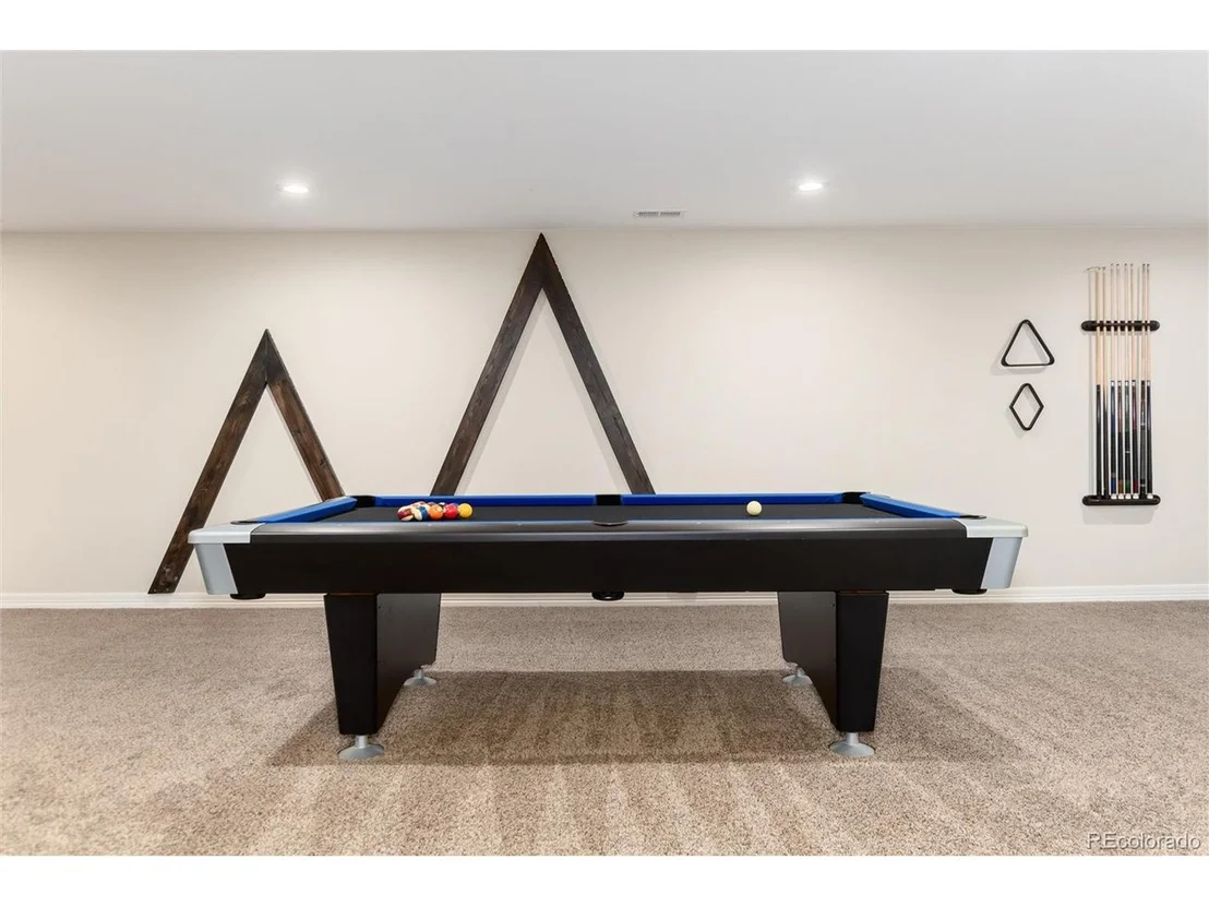 Photo of 2746 Stallion Way