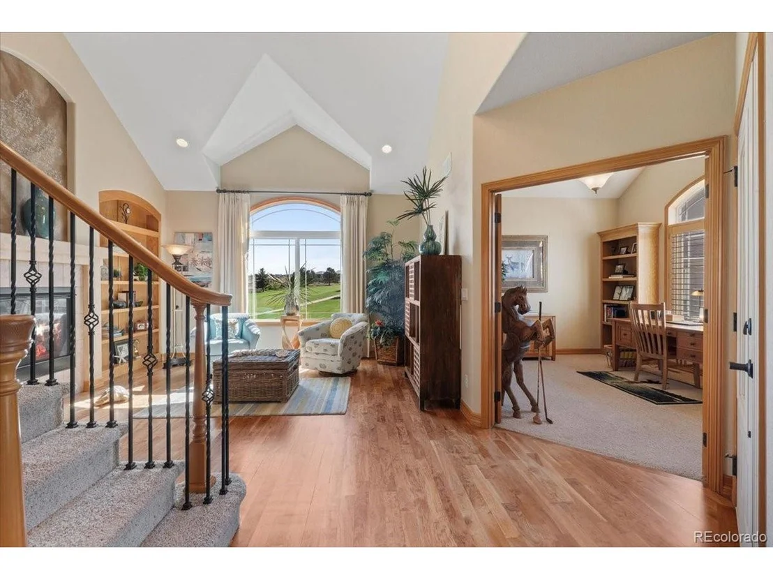 Photo of 16223 River Haven Way