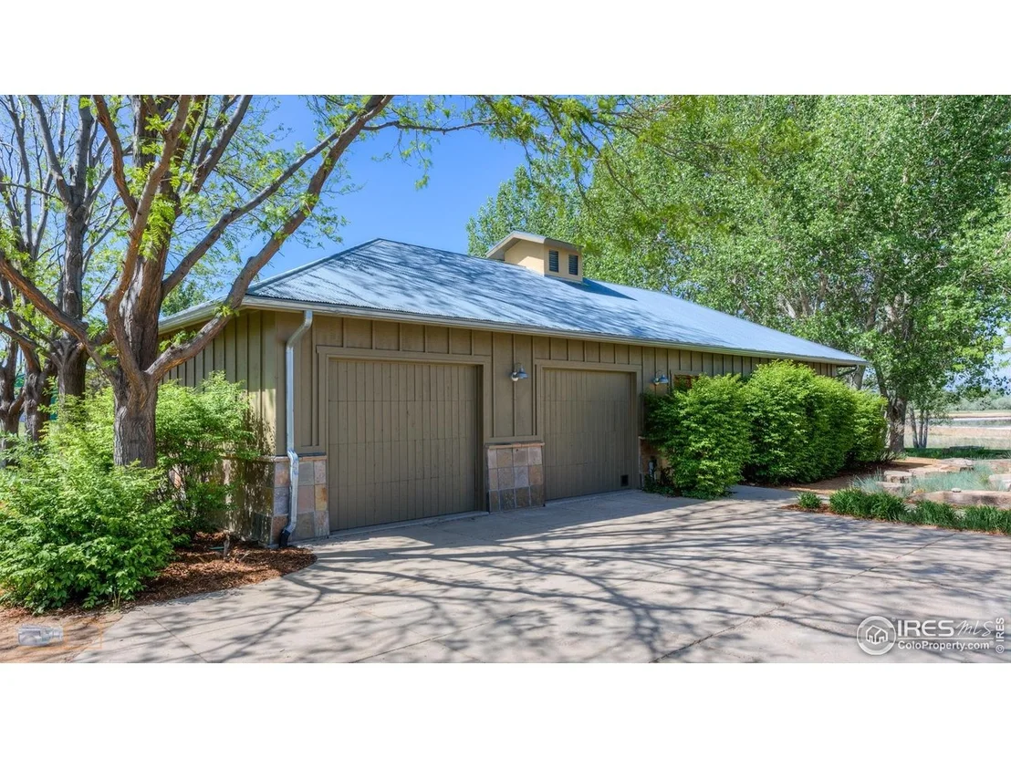 Photo of 23111 County Road 1