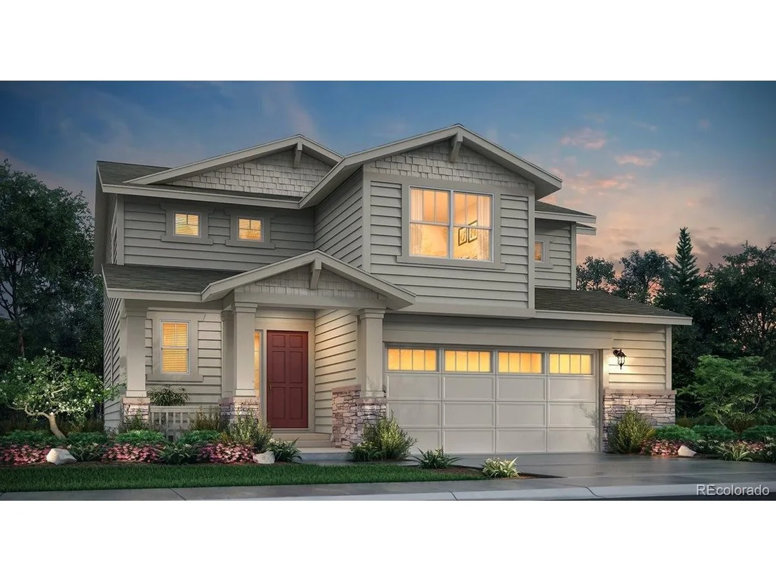 Photo of 5151 Preserve Pl
