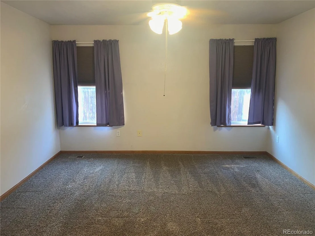 Photo of 3407 Windmill Ct