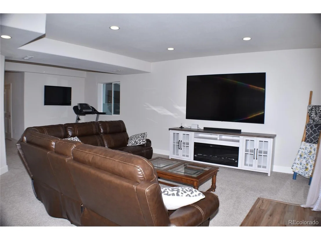 Photo of 5058 Basalt Ridge Cir