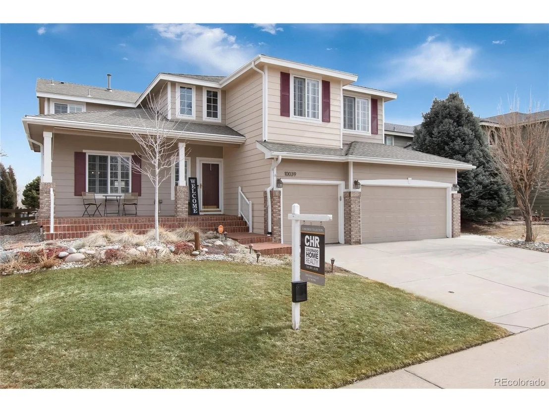 Photo of 10039 Blackbird Cir