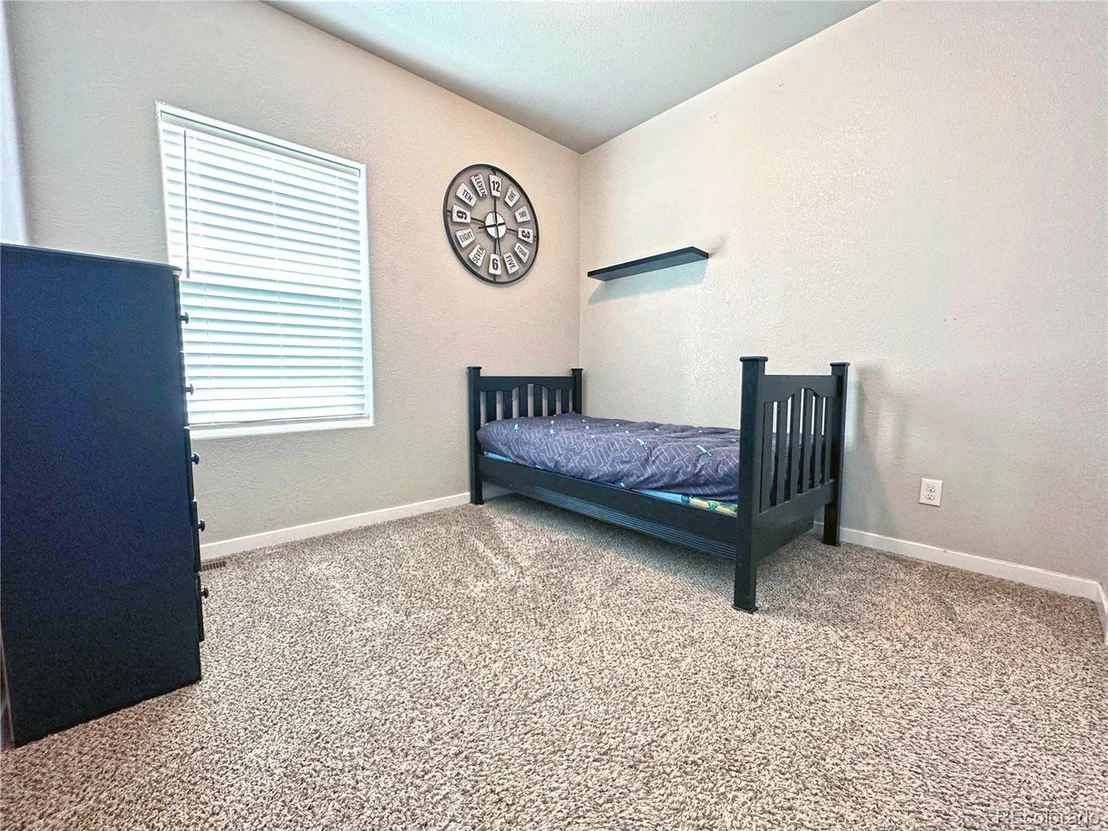 Photo of 871 Sunlight Peak Dr