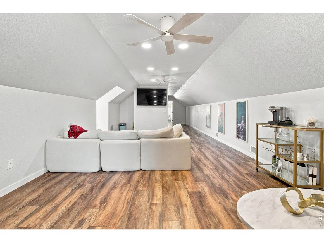 Photo of 8927 County Road 26