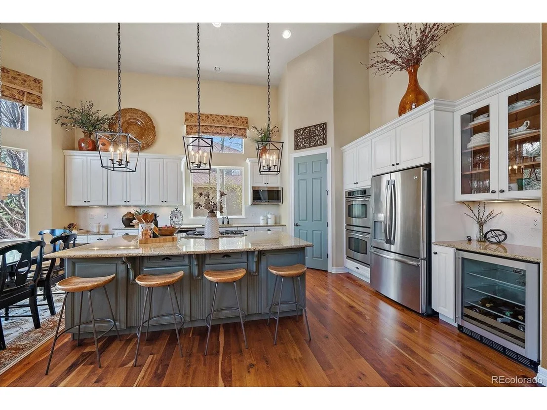 Photo of 13992 Pinehurst Cir