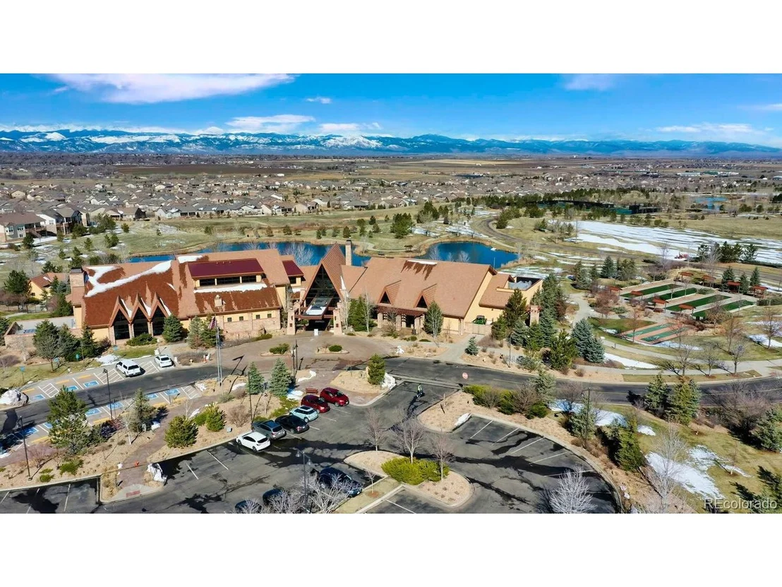 Photo of 15664 Deer Mountain Cir