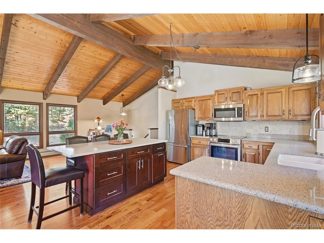 Photo of 4068 Histead Way