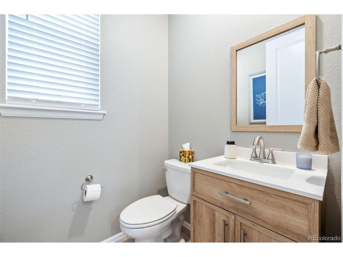 Photo of 3234 Sellman Loop
