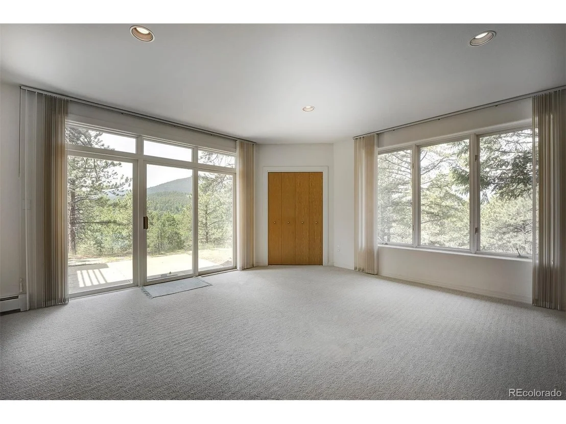 Photo of 1086 County Road 65