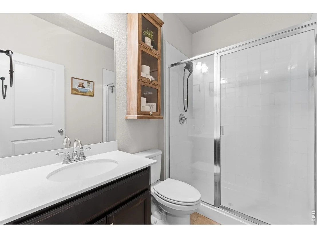 Photo of 225 Dorothy Dr