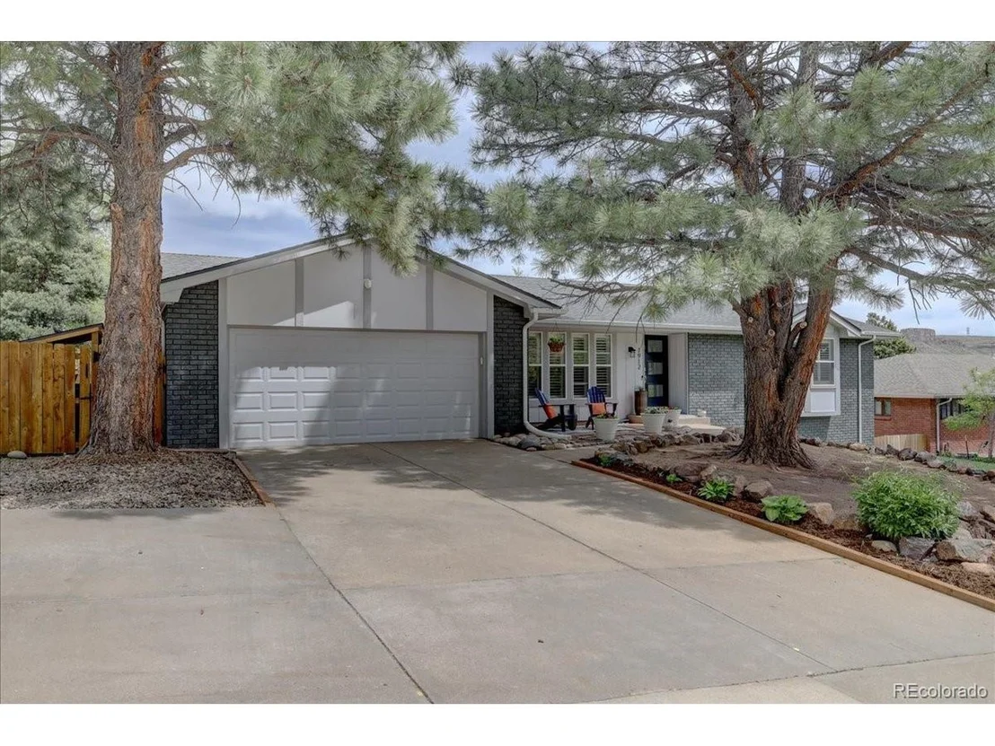 Photo of 1912 Sage Cir