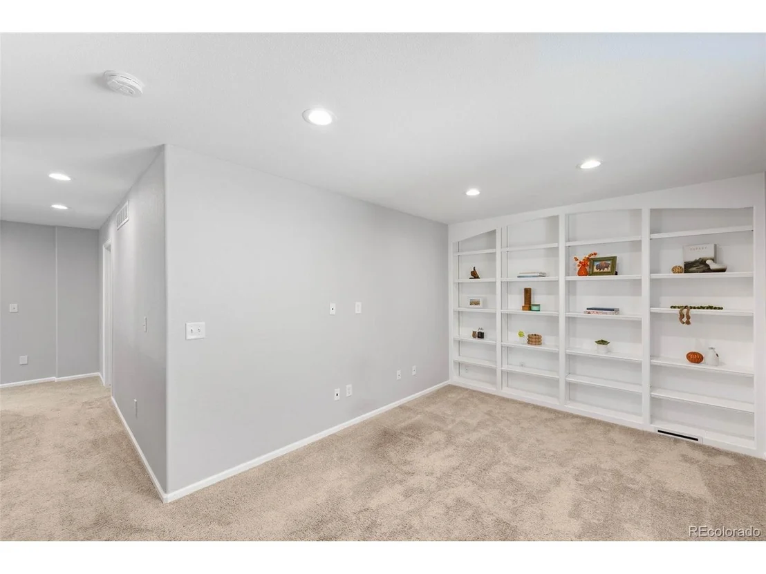 Photo of 3529 Huron Peak Ave