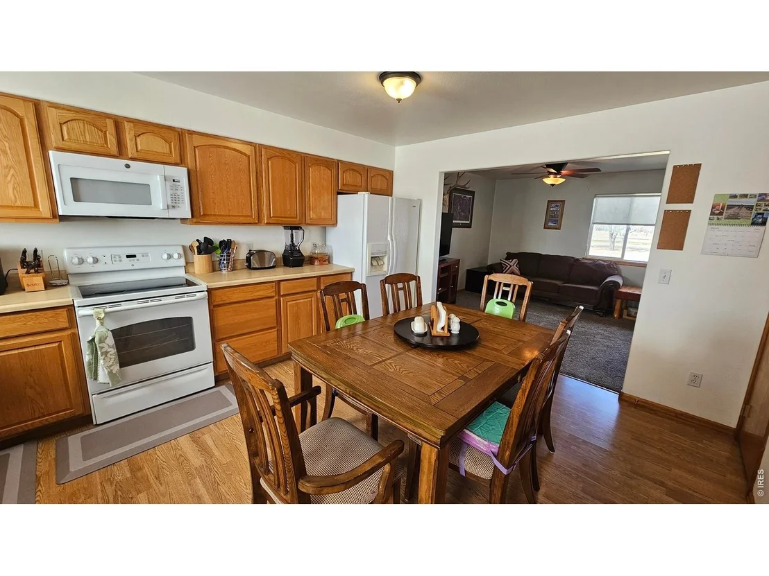 Photo of 511 Rose St