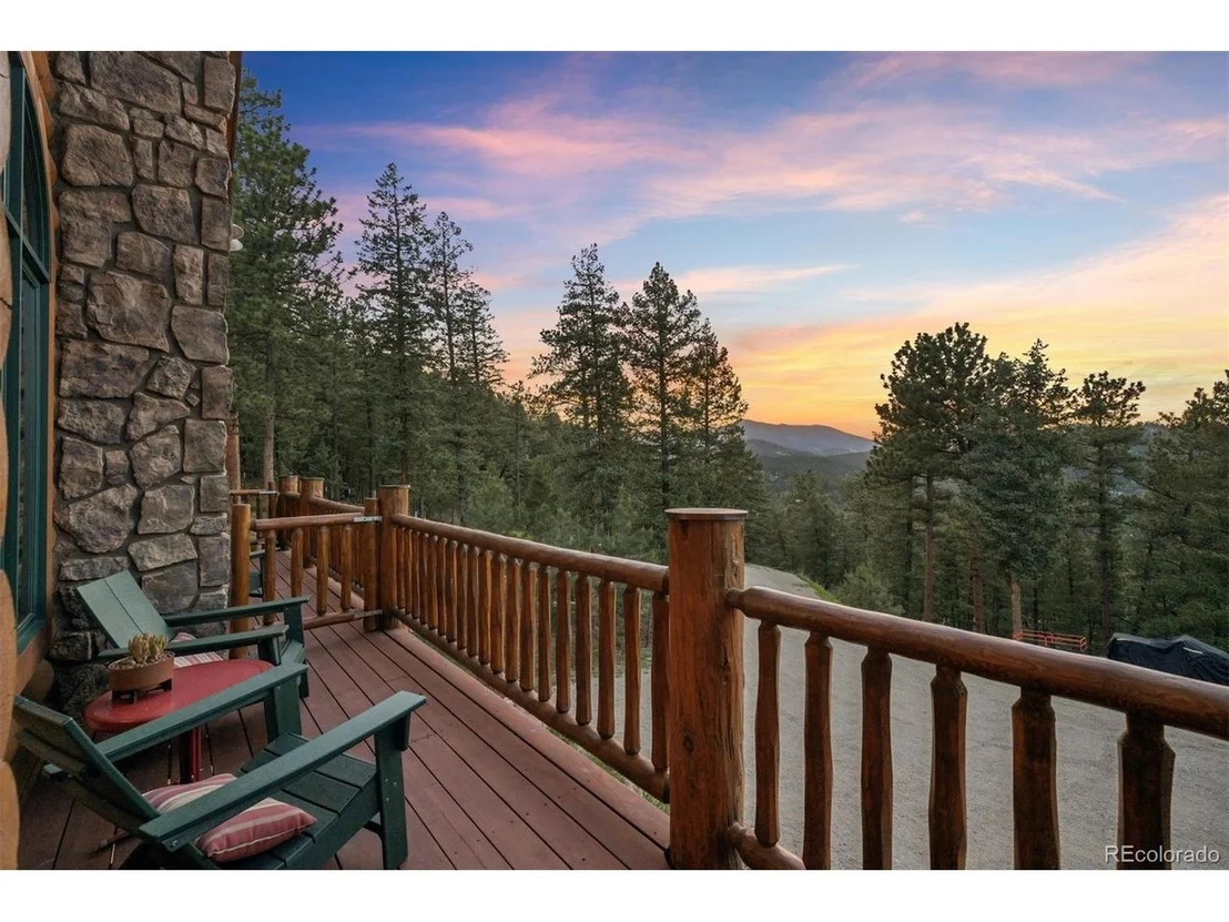 Photo of 4620 Forest Hill Rd