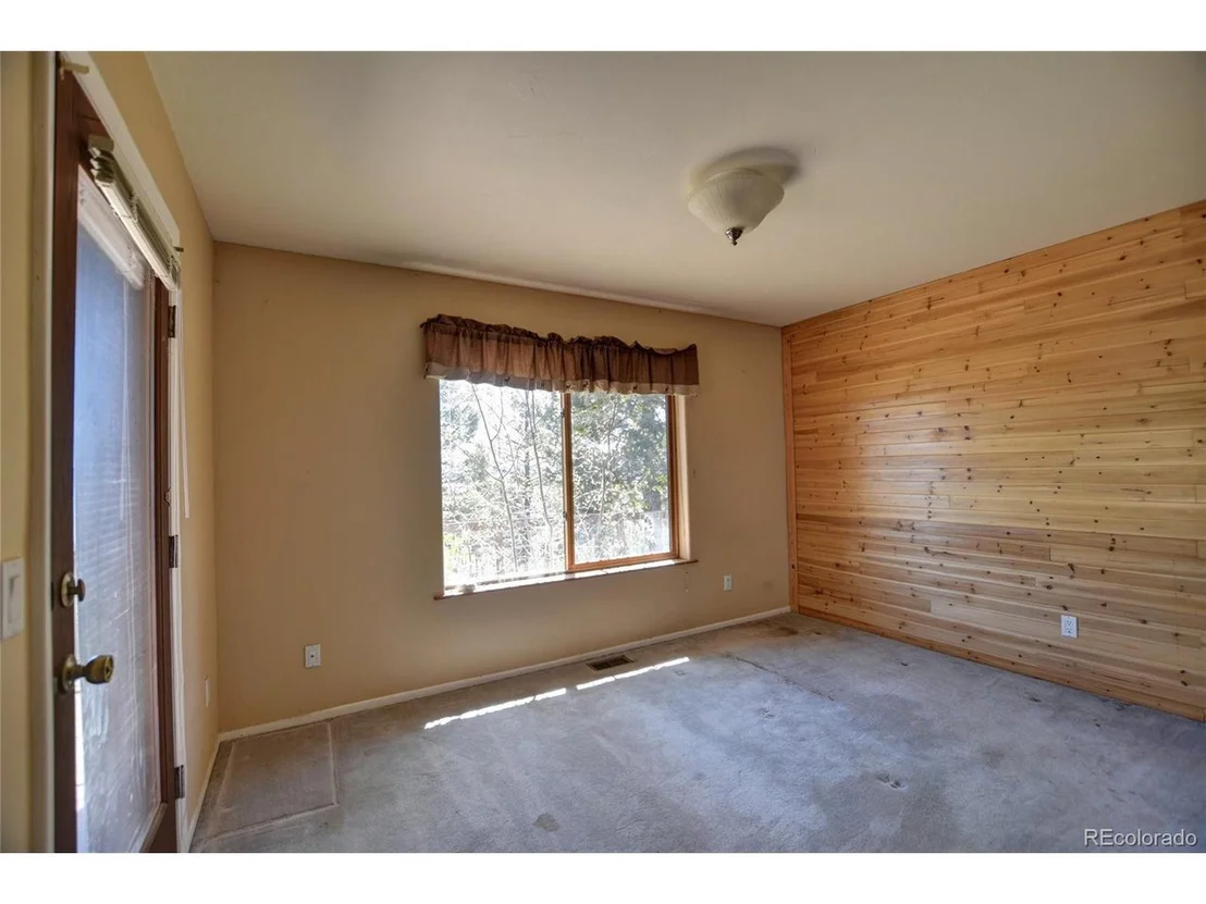 Photo of 744 Santana Trl