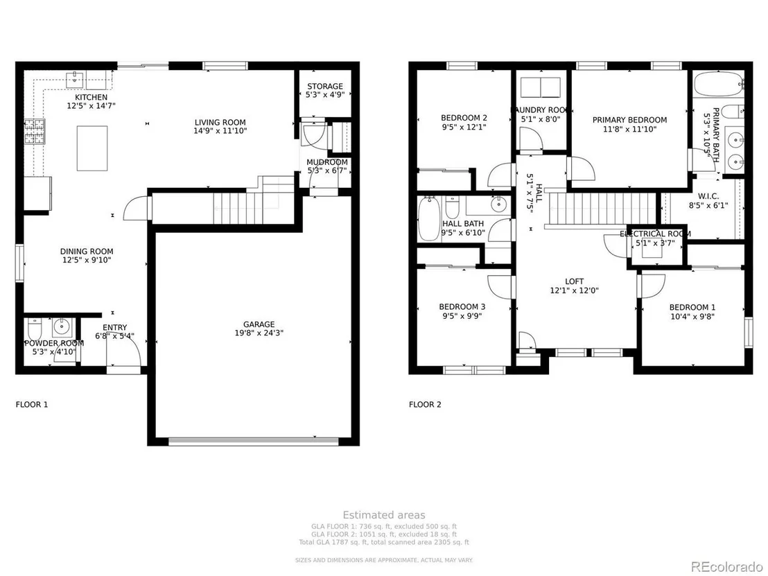 Photo of 401 Bozeman Trl