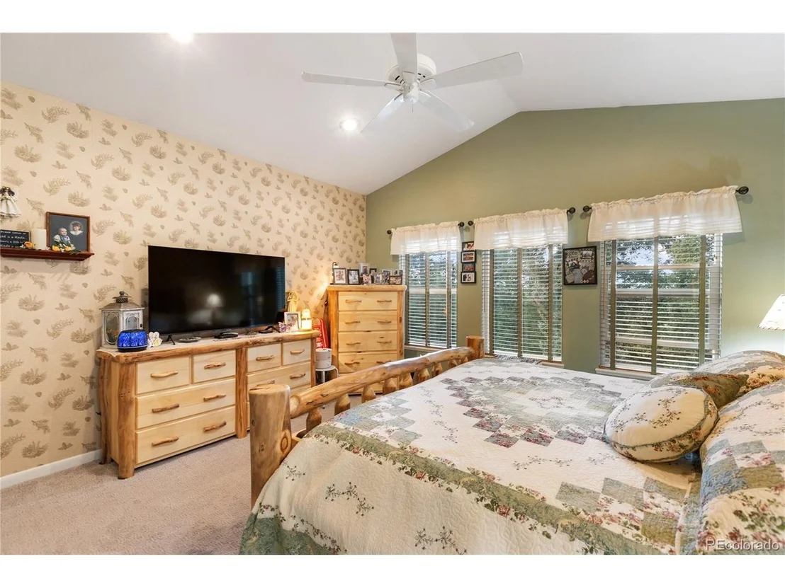 Photo of 185 Bear Lake Cir