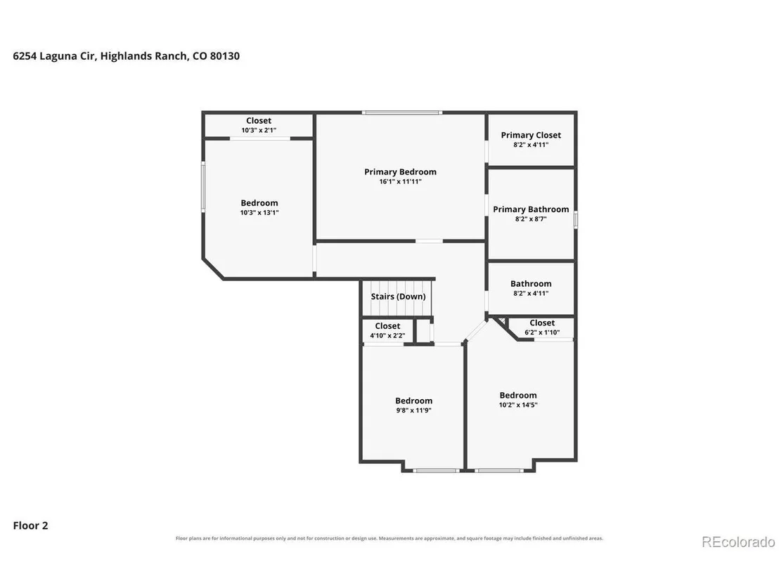 Photo of 6254 Laguna Cir