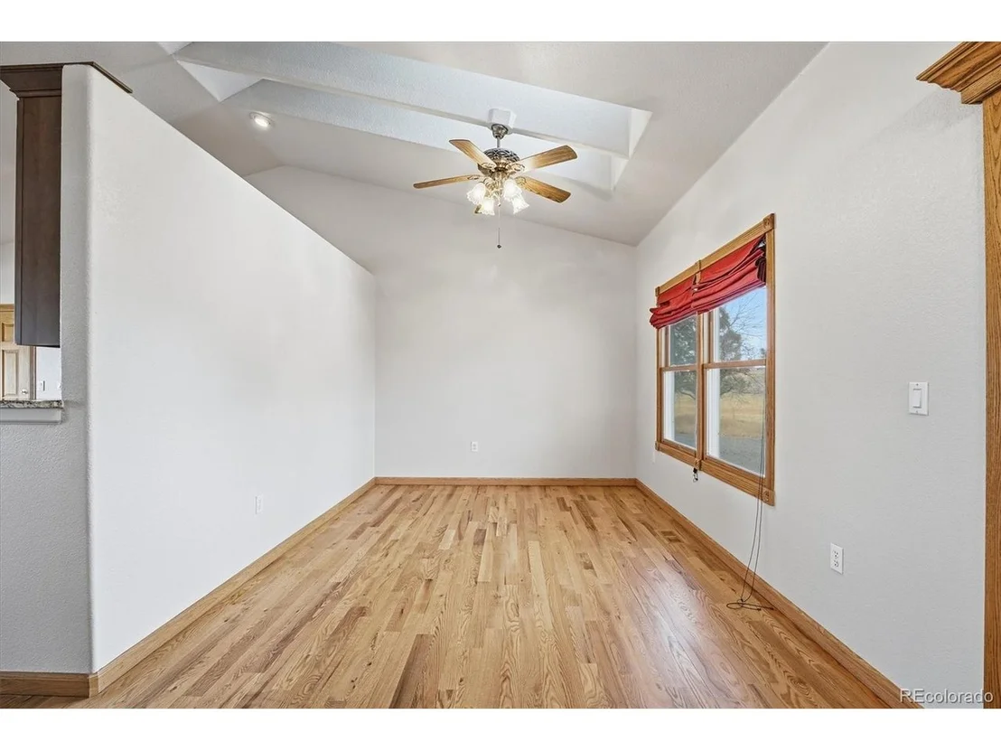 Photo of 7655 Summer Cir
