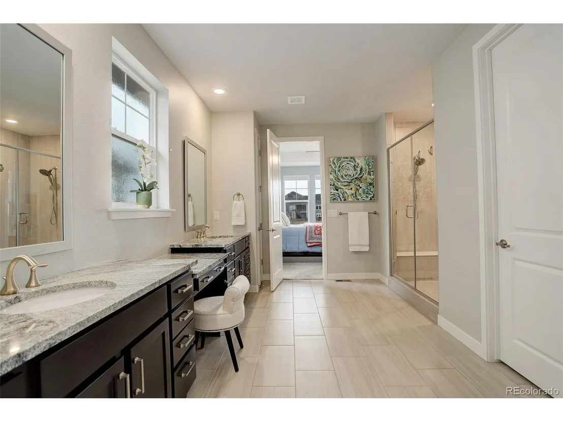 Photo of 23049 E Narrowleaf Dr