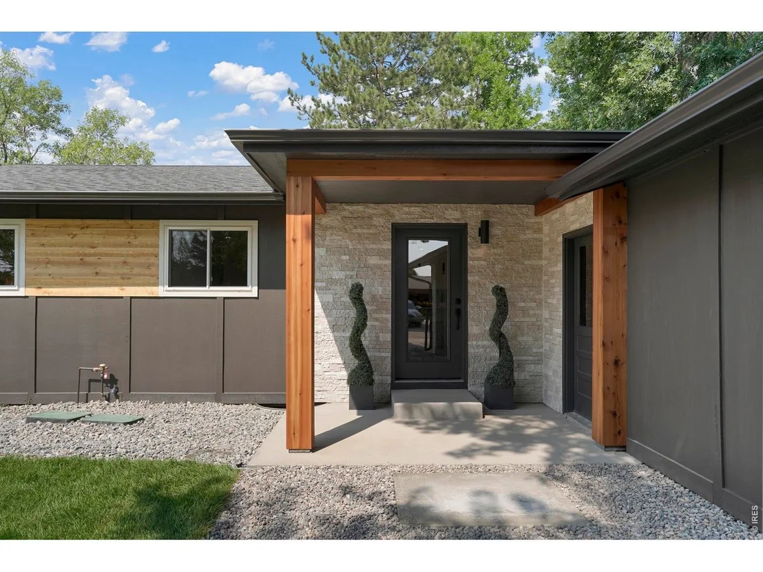 Photo of 4483 Sandpiper Cir