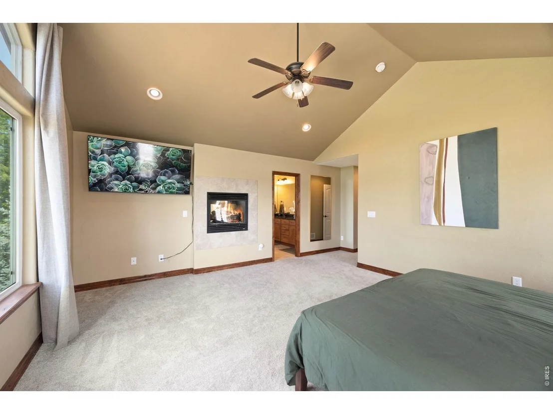 Photo of 8555 Blackwood Dr