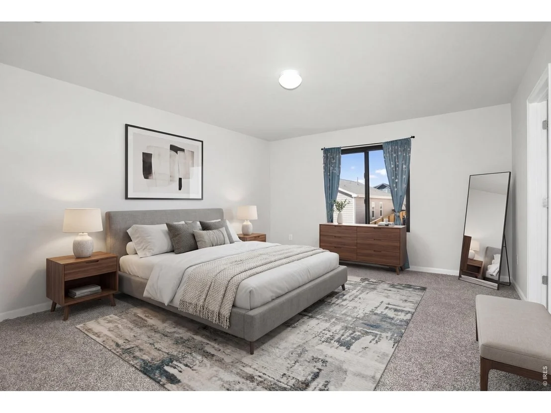 Photo of 2871 Night Sky Dr
