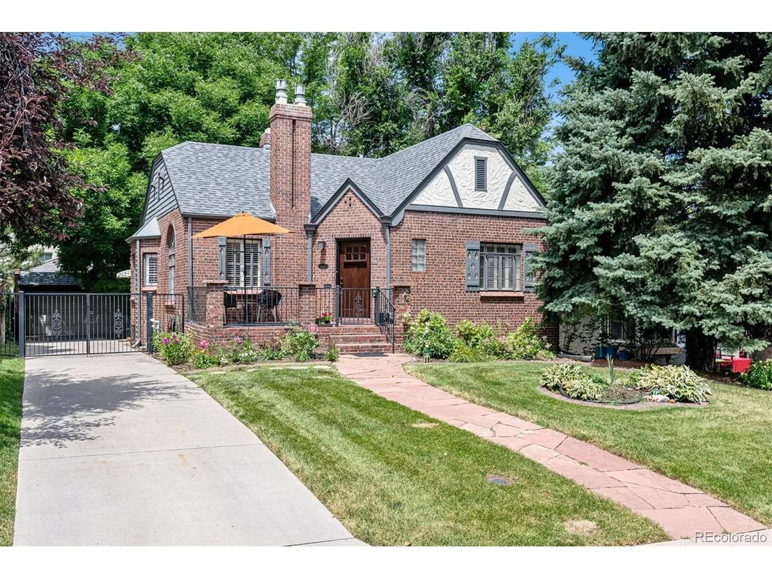 Photo of 651 Elm St