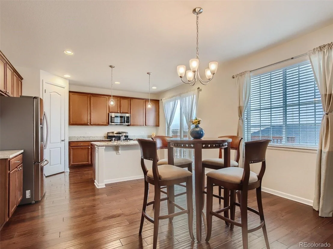 Photo of 3024 Echo Park Dr