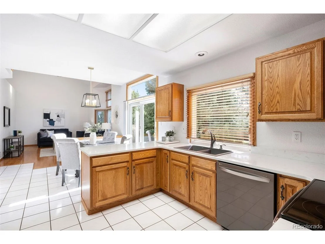 Photo of 10894 Depew Pl