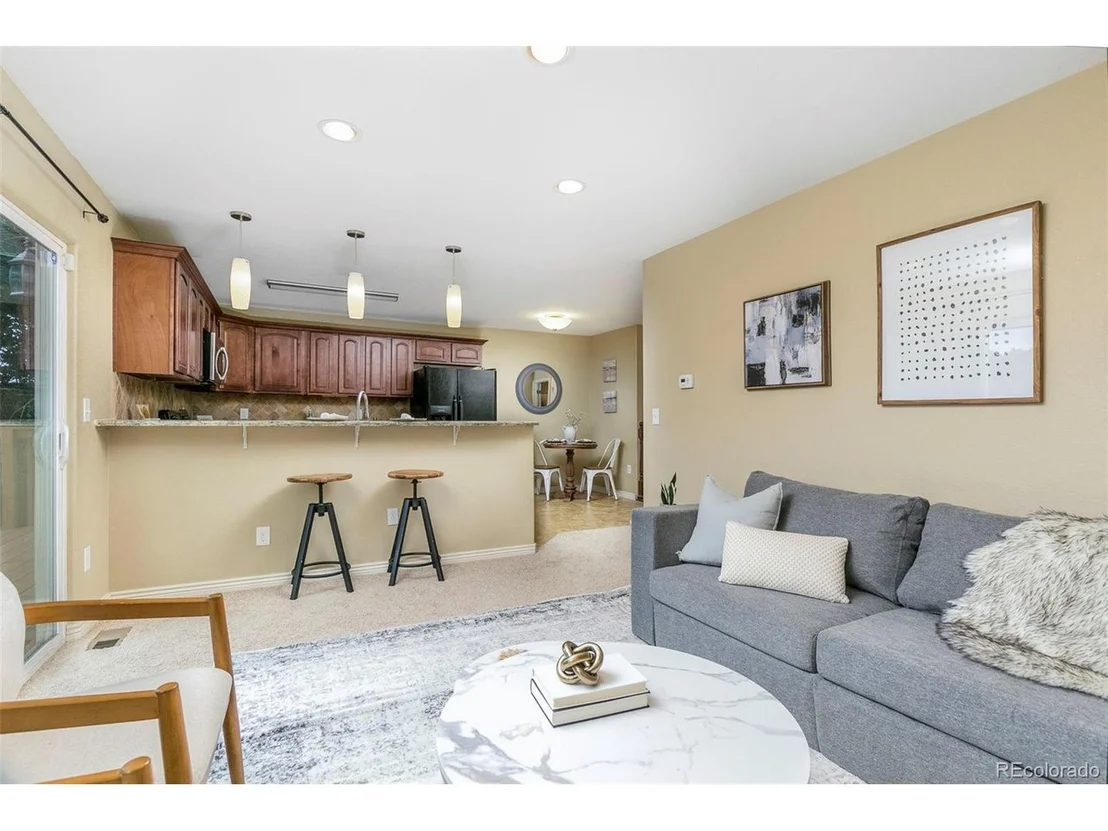 Photo of 8835 Prickly Pear Cir