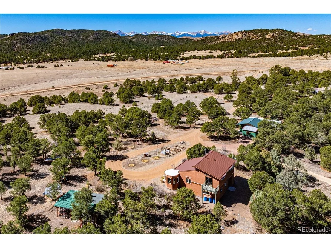 Photo of 2873 County Road 1