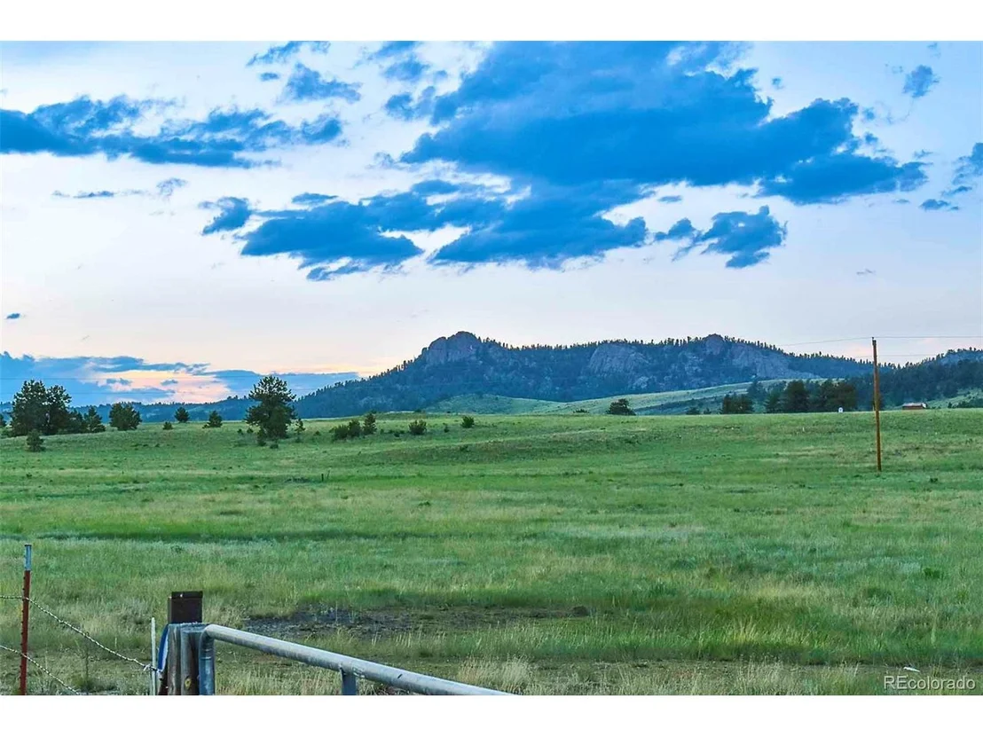 Photo of 5177 County Road 71