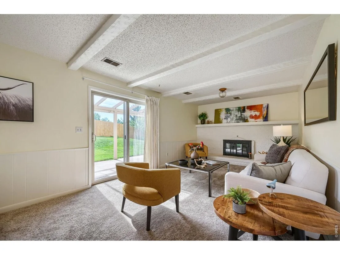 Photo of 4848 Fairlawn Cir