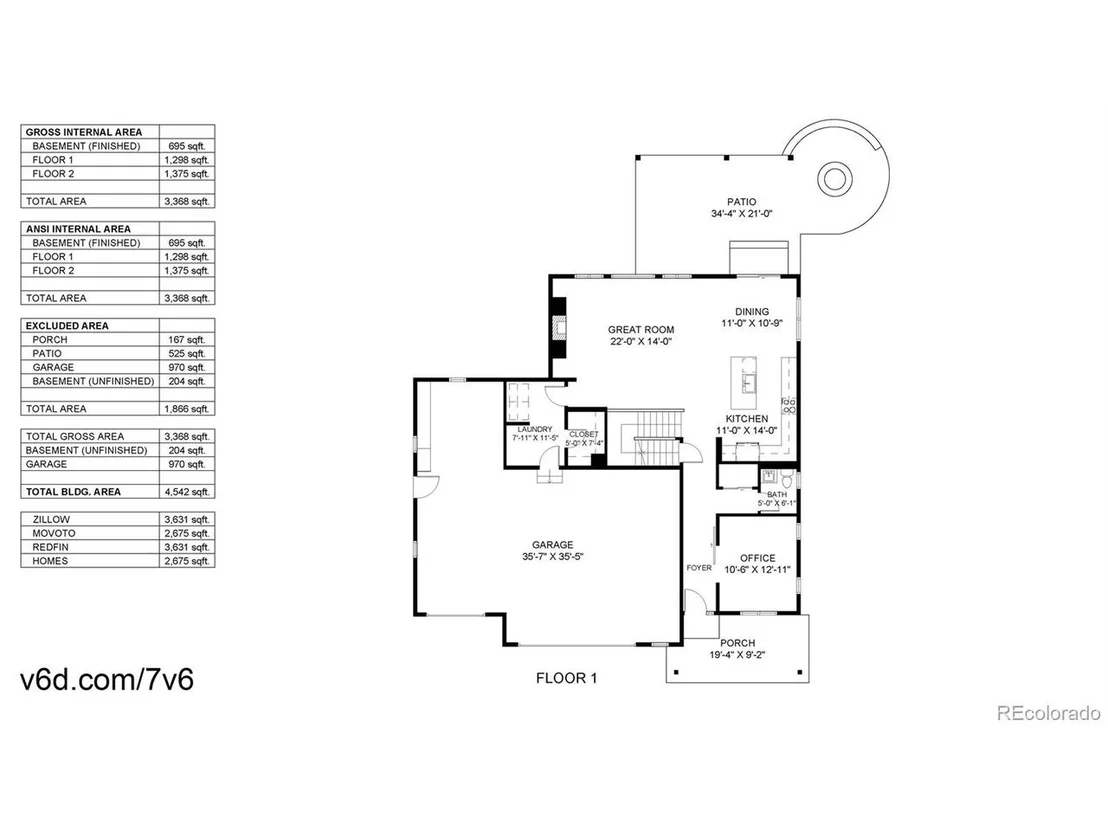 Photo of 12701 Strawberry Cir