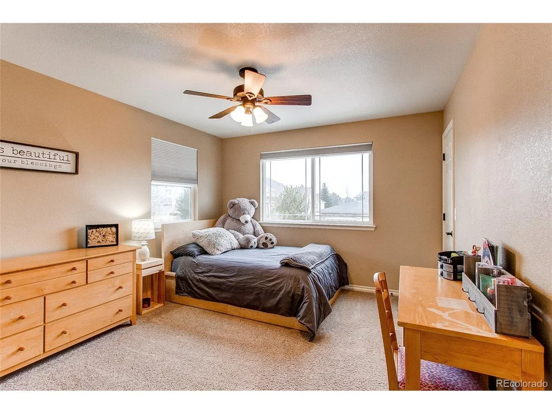 Photo of 5934 Lasso Pl