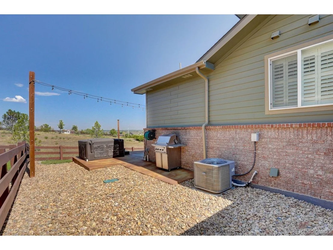 Photo of 2162 Longfin Dr
