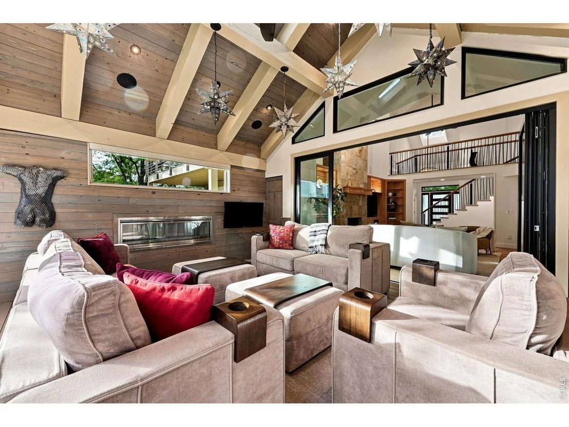 Photo of 1251 Pintail Cir