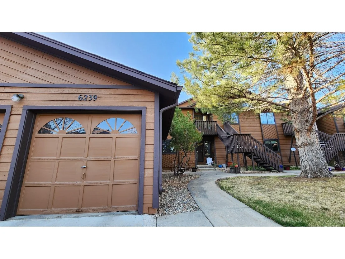 Photo of 6239 Willow Ln