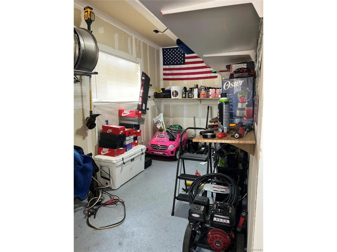 Photo of 787 Rodgers Cir