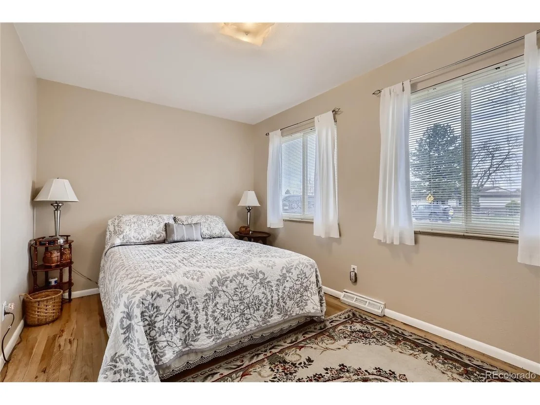 Photo of 3358 Mowry Pl