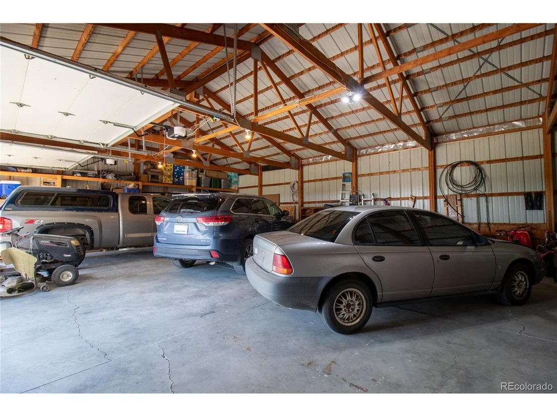 Photo of 7085 County Road I