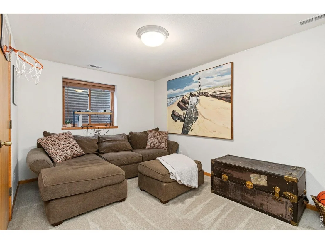 Photo of 3355 Oregon Trl