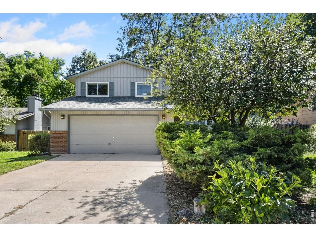 Photo of 1319 Centennial Rd