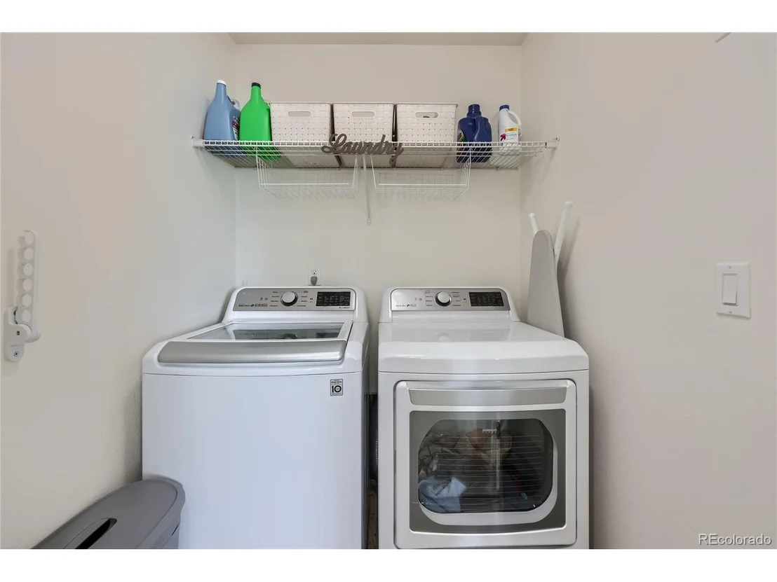 Photo of 9680 Dunning Cir