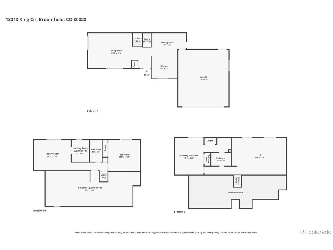 Photo of 13043 King Cir