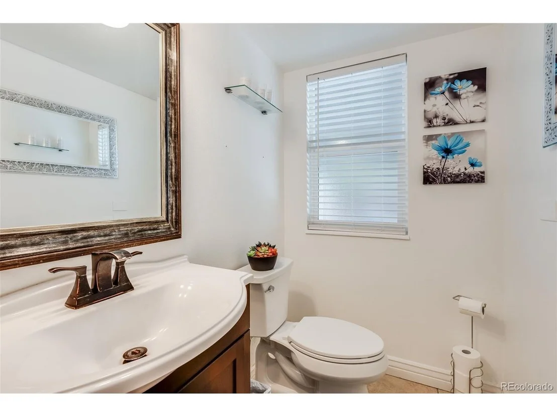 Photo of 12192 W Layton Ave