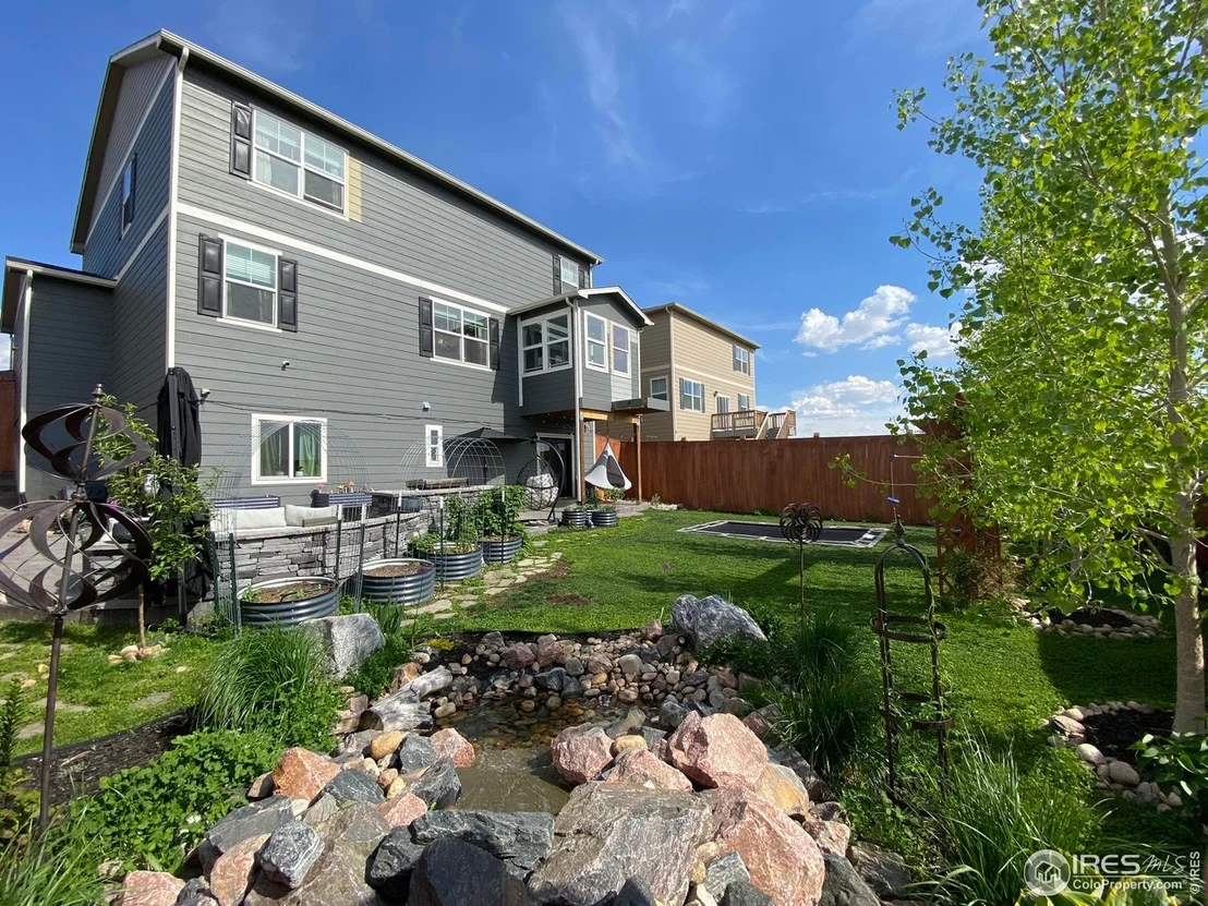 Photo of 4403 Garnet Way